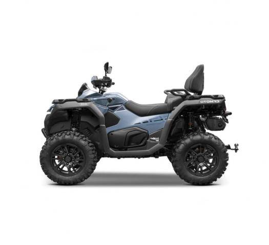 Gladiator X850 G3 EPS